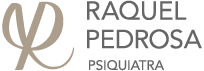 DEV | Raquel Pedrosa